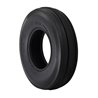Opona 16", 6.00-16"  - 8PR AGSTAR 