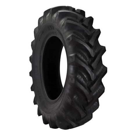 Opona 16.9-34 AGSTAR opona rolnicza