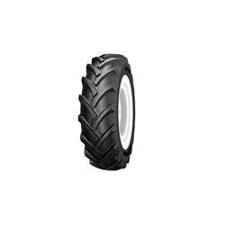 Opona 13.6-24 GALAXY opona rolnicza