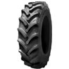 Opona 13.6R28, 340/85R28 ALLIANCE opona rolnicza