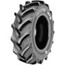 Opona 480/70R24 TAURUS opona rolnicza