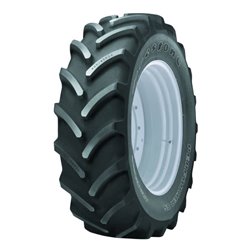 Opona 320/85R28 FIRESTONE opona rolnicza