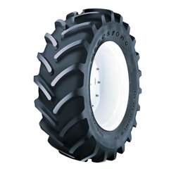 Opona 420/70R28 FIRESTONE opona rolnicza