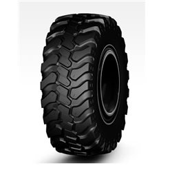 Opona 500/70R24 LING LONG Opona przemysłowa