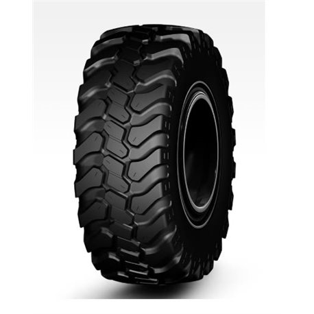 Opona 500/70R24 LING LONG Opona przemysłowa