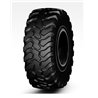 Opona 500/70R24 LING LONG Opona przemysłowa