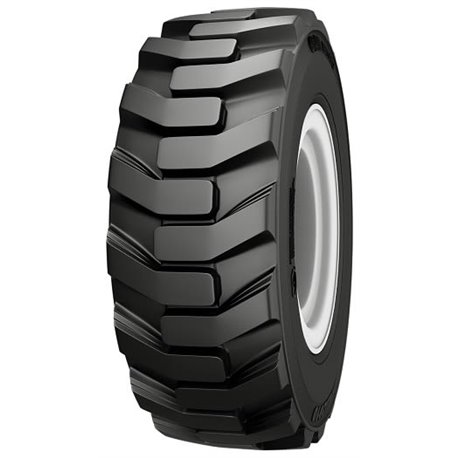 Opona 14-17.5 GALAXY Opona przemysłowa