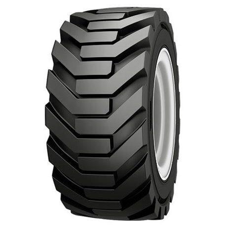 Opona 18-22.5 GALAXY Opona przemysłowa