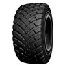 Opona 650/55R26.5 LING LONG opona rolnicza