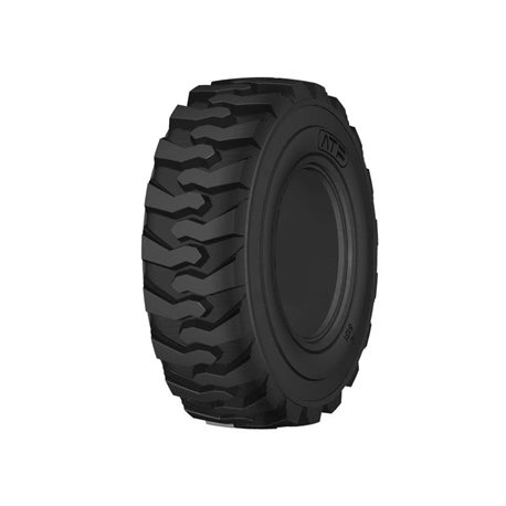 Opona 10-16.5MXOpona przemysłowa MAXDURA