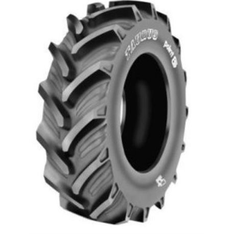 Opona 360/70R24 TAURUS opona rolnicza