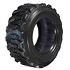 Opona 27x10.5-15 HONOUR Opona przemysłowa