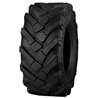 Opona 19.5", 18-19.5 - 16PR ALLIANCE 