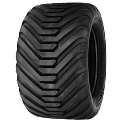 Opona 550/60-22.5 ALLIANCE opona rolnicza