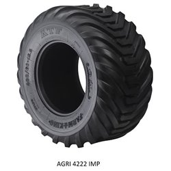 Opona 400/60-15.5 AGSTAR Opona rolnicza