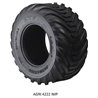 Opona R15,5", 400/60-15.5 - 16PR AGSTAR 