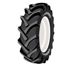 Opona 12.4-28 SPEEDWAYS opona rolnicza
