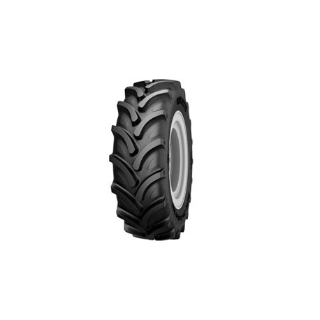 Opona 520/70R34 GALAXY opona rolnicza
