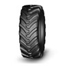 Opona 17.5LR24, 460/70R24 LING LONG Opona przemysłowa