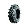 Opona 24", 15.5/80-24 - 16PR AGSTAR 