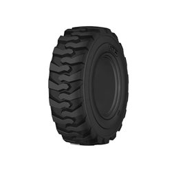 Opona 12-16.5MXOpona przemysłowa MAXDURA