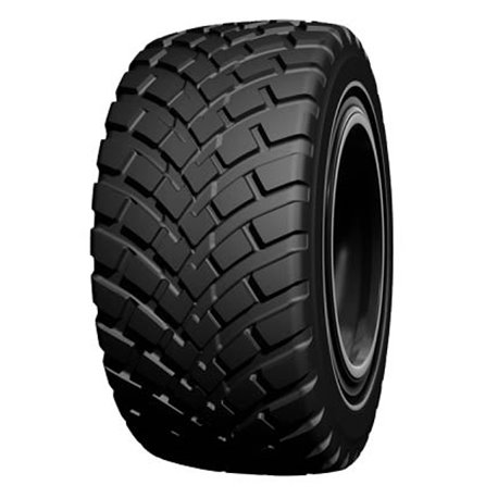 Opona 600/55R26.5 LING LONG opona rolnicza