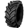 Opona 405/70-24 ALLIANCE Opona przemysłowa