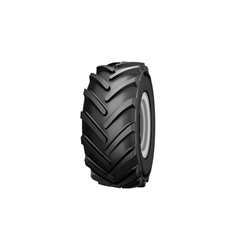 Opona 31x15.50-15 GALAXY Opona przemysłowa