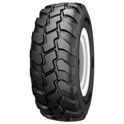 Opona 340/80R18, 12.5R18 GALAXY Opona przemysłowa