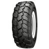 Opona 340/80R18, 12.5R18 GALAXY Opona przemysłowa