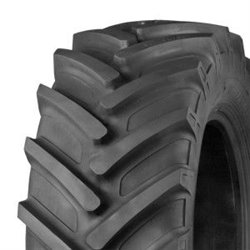 Opona 260/70R16 ALLIANCE opona rolnicza