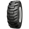 Opona 27X8.50-15 GALAXY Opona przemysłowa