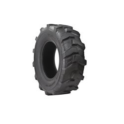 Opona 16.9-24MXOpona przemysłowa MAXDURA