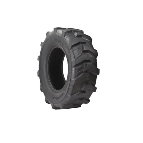 Opona 16.9-24MXOpona przemysłowa MAXDURA