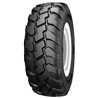 Opona 400/80R30 GALAXY Opona przemysłowa