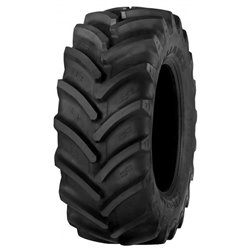 Opona 650/65R42 ALLIANCE opona rolnicza