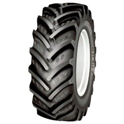 Opona 320/70R24 KLEBER opona rolnicza