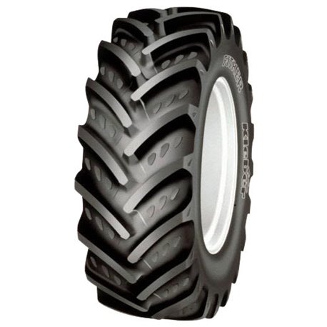 Opona 320/70R24 KLEBER opona rolnicza