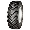 Opona 320/70R24 KLEBER opona rolnicza