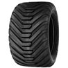 Opona 400/55-22.5 ALLIANCE opona rolnicza
