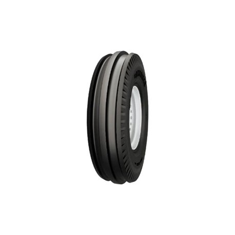 Opona 6.50-16 GALAXY opona rolnicza