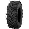 Opona 440/65R24 ALLIANCE opona rolnicza