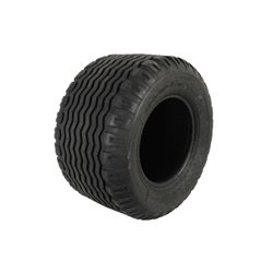 Opona 500/50-17 GALAXY opona rolnicza