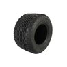Opona 500/50-17 GALAXY opona rolnicza