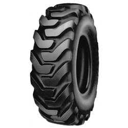 Opona 12.5/80-18 ALLIANCE Opona przemysłowa