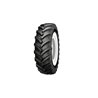 Opona 600/65R38 GALAXY opona rolnicza