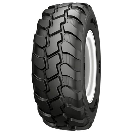 Opona 400/80R24 GALAXY Opona przemysłowa