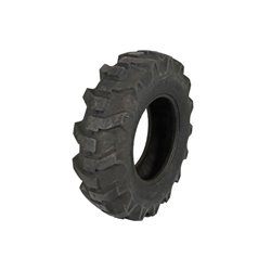 Opona 15.5/80-24 ALLIANCE Opona przemysłowa