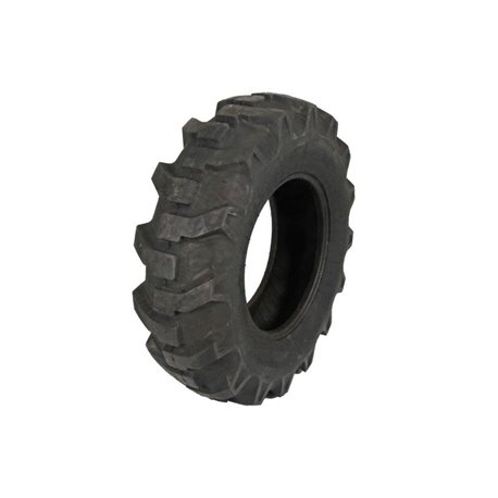 Opona 15.5/80-24 ALLIANCE Opona przemysłowa