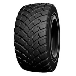 Opona 560/60R22.5 LING LONG opona rolnicza